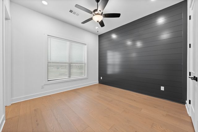 101 Wild Plum Drive, Krugerville, TX 76227