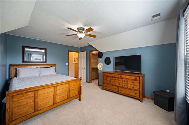 502 Sugarland Drive, Pleasant Hill, MO 64080
