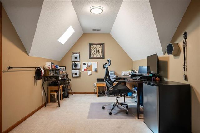 502 Sugarland Drive, Pleasant Hill, MO 64080