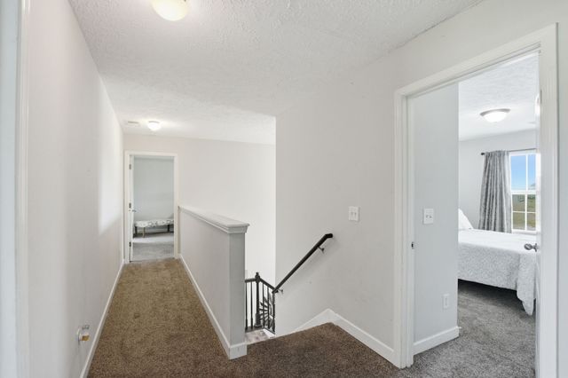 1011 Laramie Ct, Murfreesboro, TN 37128