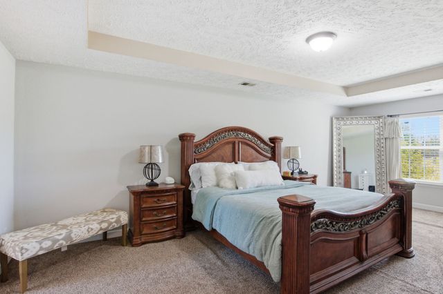 1011 Laramie Ct, Murfreesboro, TN 37128