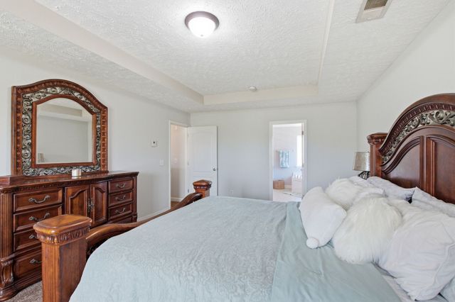 1011 Laramie Ct, Murfreesboro, TN 37128
