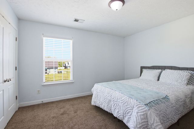 1011 Laramie Ct, Murfreesboro, TN 37128