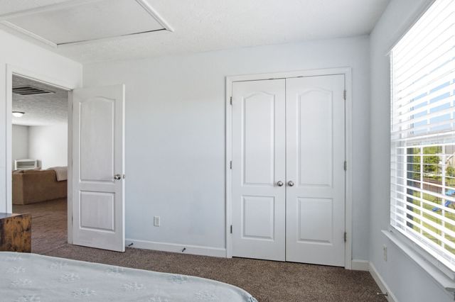 1011 Laramie Ct, Murfreesboro, TN 37128