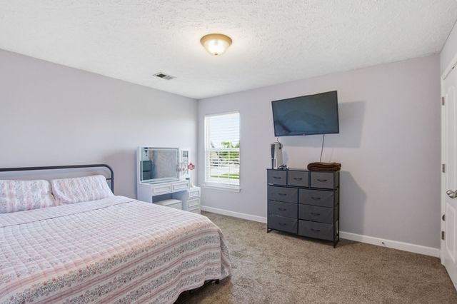 1011 Laramie Ct, Murfreesboro, TN 37128