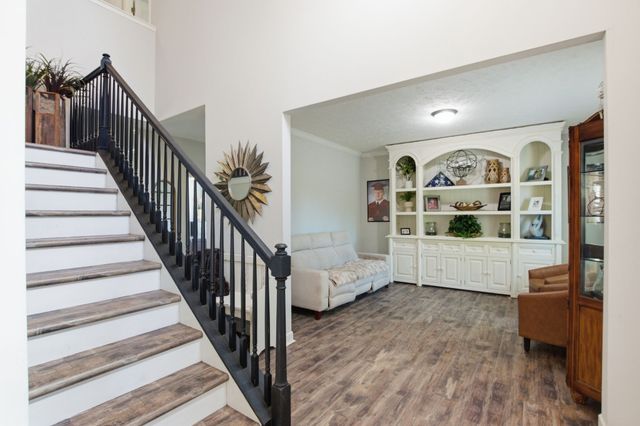 1011 Laramie Ct, Murfreesboro, TN 37128