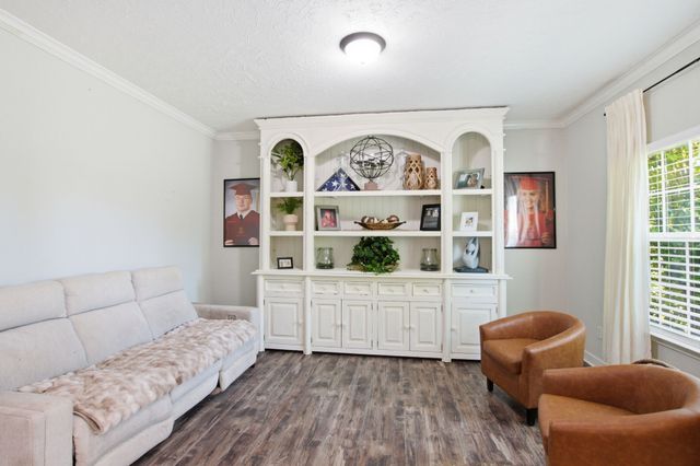 1011 Laramie Ct, Murfreesboro, TN 37128