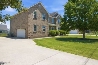 1011 Laramie Ct, Murfreesboro, TN 37128