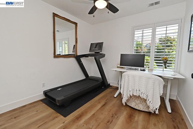 3714 Reflections Dr, Pleasanton, CA 94566
