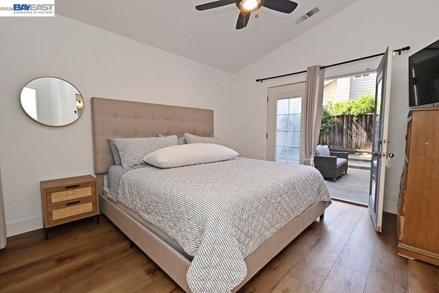 3714 Reflections Dr, Pleasanton, CA 94566
