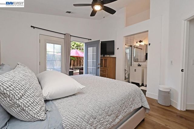 3714 Reflections Dr, Pleasanton, CA 94566
