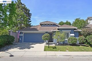 3714 Reflections Dr, Pleasanton, CA 94566