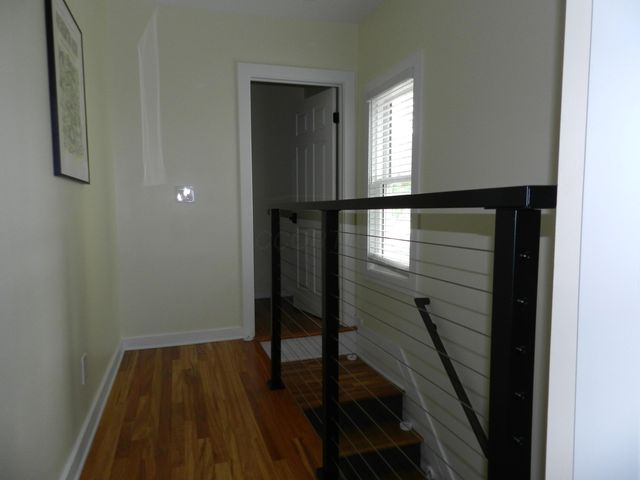 236 E 4th Avenue, Columbus, OH 43201
