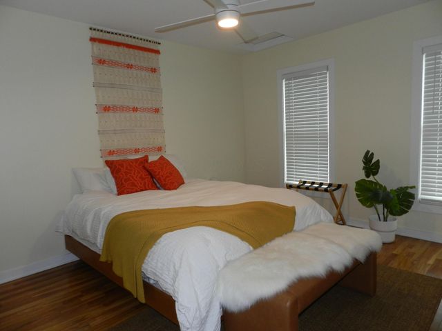 236 E 4th Avenue, Columbus, OH 43201