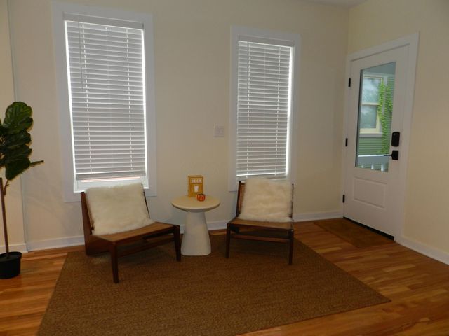 236 E 4th Avenue, Columbus, OH 43201