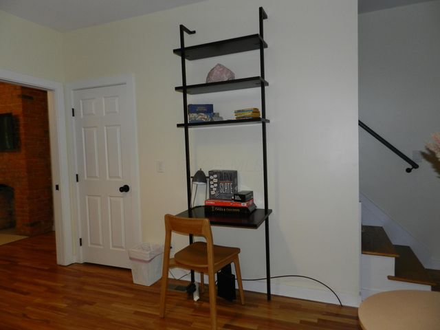 236 E 4th Avenue, Columbus, OH 43201