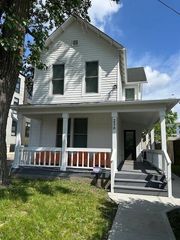 236 E 4th Avenue, Columbus, OH 43201