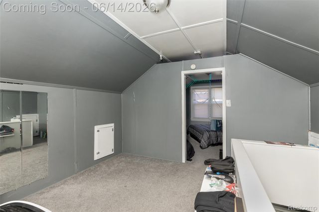 20308 Gilchrist Street, Detroit, MI 48235