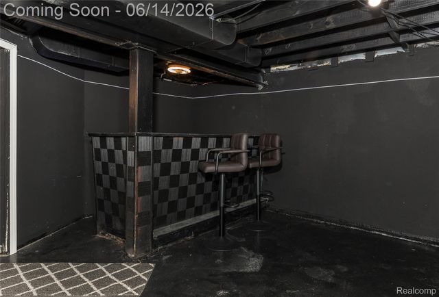 20308 Gilchrist Street, Detroit, MI 48235
