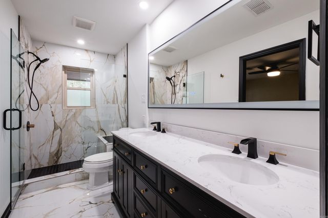 4 Flintwood Drive, Little Rock, AR 72227