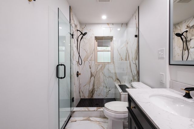 4 Flintwood Drive, Little Rock, AR 72227