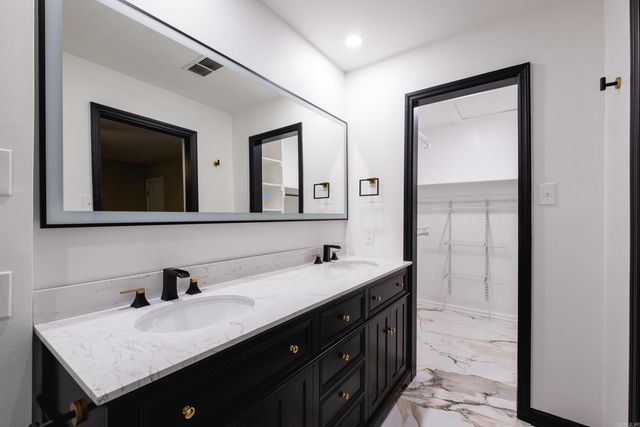 4 Flintwood Drive, Little Rock, AR 72227