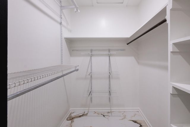 4 Flintwood Drive, Little Rock, AR 72227