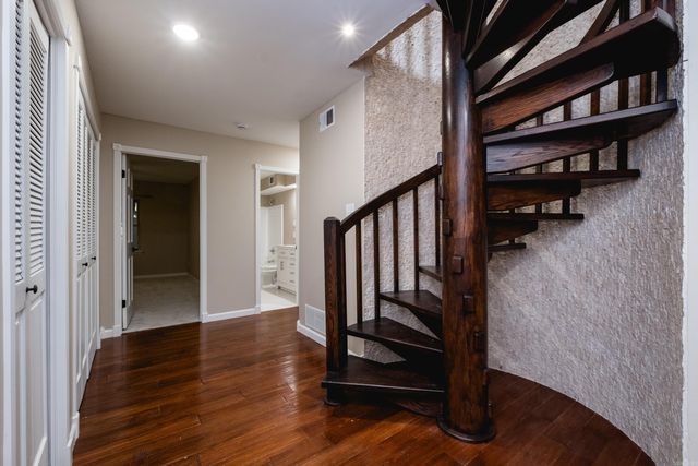 4 Flintwood Drive, Little Rock, AR 72227