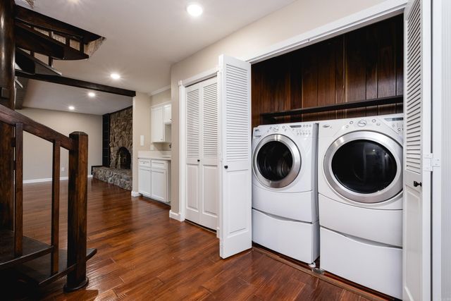 4 Flintwood Drive, Little Rock, AR 72227