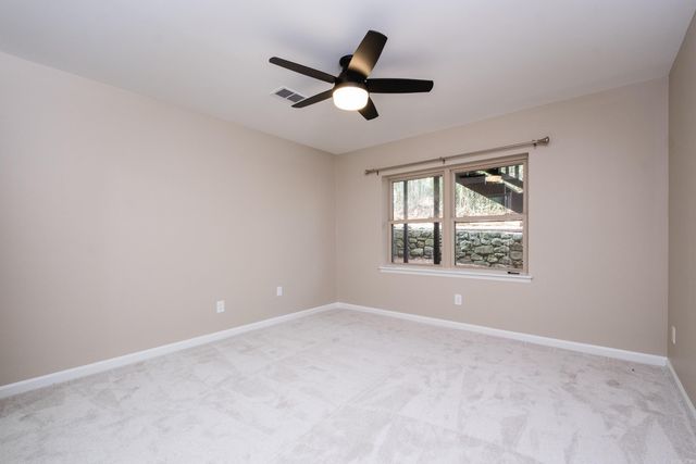 4 Flintwood Drive, Little Rock, AR 72227