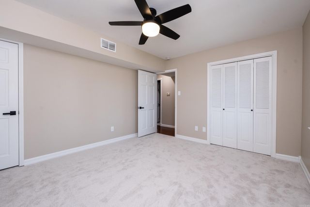 4 Flintwood Drive, Little Rock, AR 72227