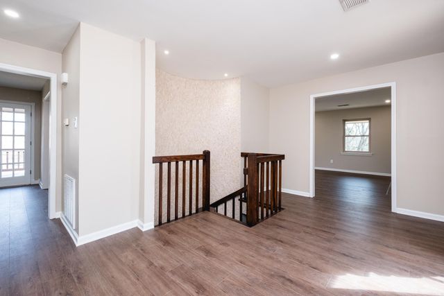 4 Flintwood Drive, Little Rock, AR 72227