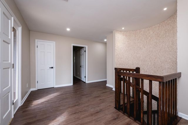 4 Flintwood Drive, Little Rock, AR 72227