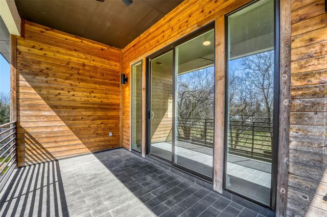 3117 E 51st ST 6, Austin, TX 78723