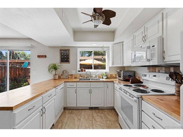 12606 W Virginia Ave, Lakewood, CO 80228
