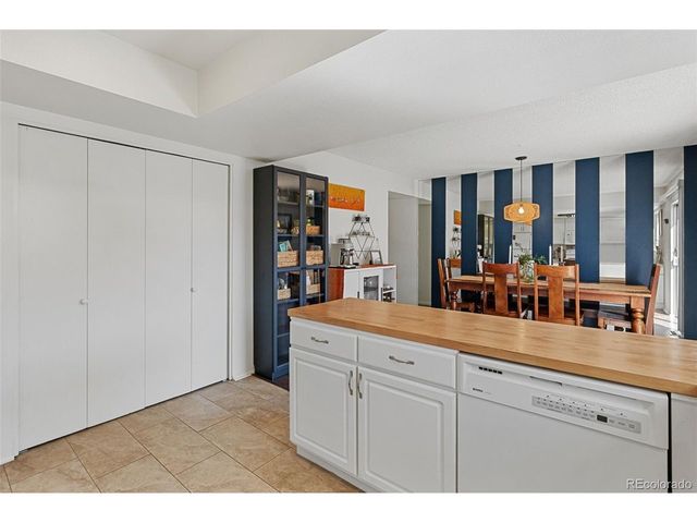 12606 W Virginia Ave, Lakewood, CO 80228