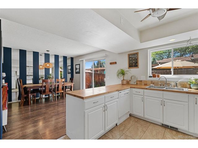 12606 W Virginia Ave, Lakewood, CO 80228