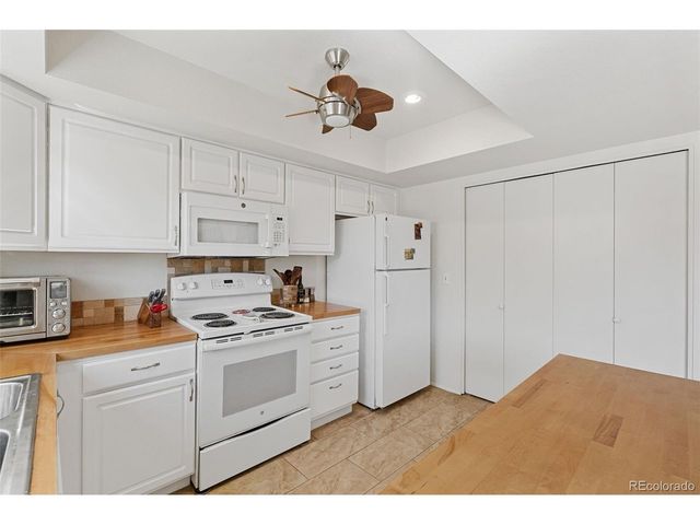 12606 W Virginia Ave, Lakewood, CO 80228