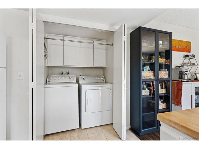 12606 W Virginia Ave, Lakewood, CO 80228