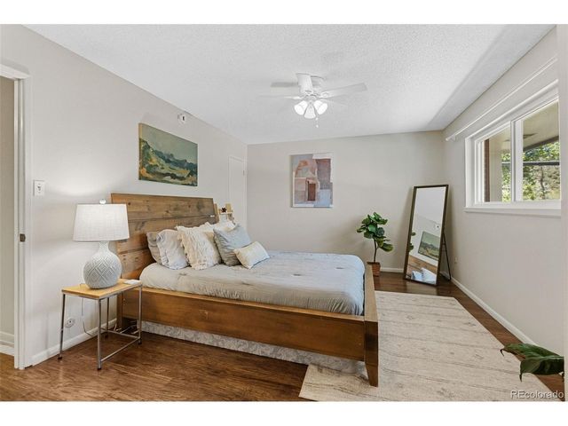 12606 W Virginia Ave, Lakewood, CO 80228
