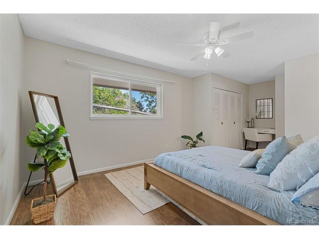 12606 W Virginia Ave, Lakewood, CO 80228
