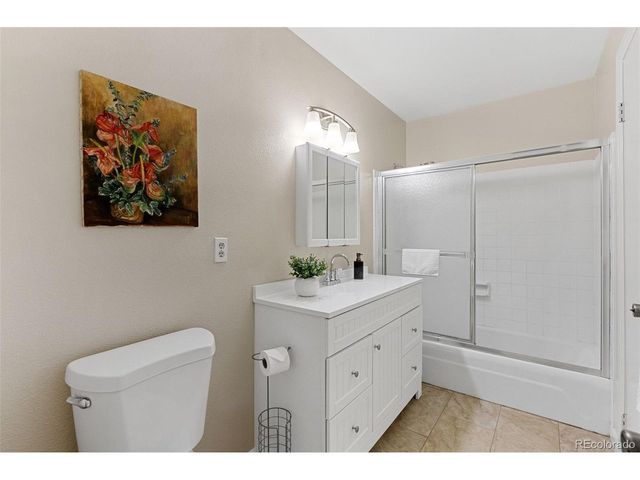 12606 W Virginia Ave, Lakewood, CO 80228