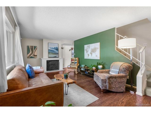 12606 W Virginia Ave, Lakewood, CO 80228