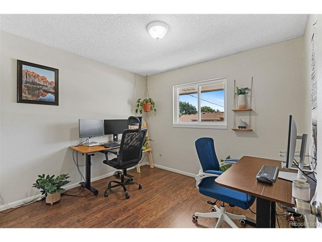 12606 W Virginia Ave, Lakewood, CO 80228