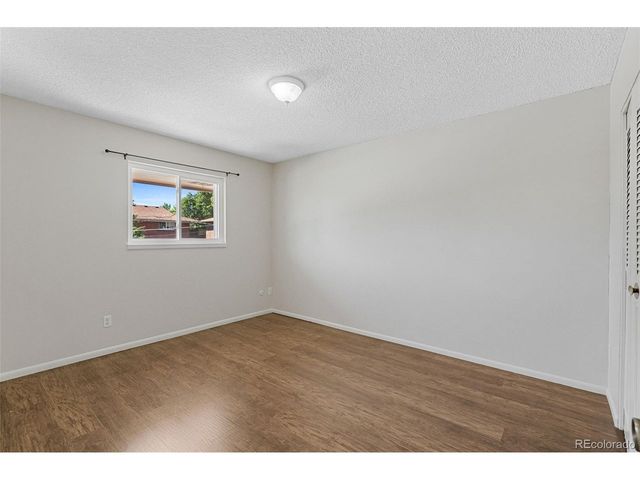 12606 W Virginia Ave, Lakewood, CO 80228