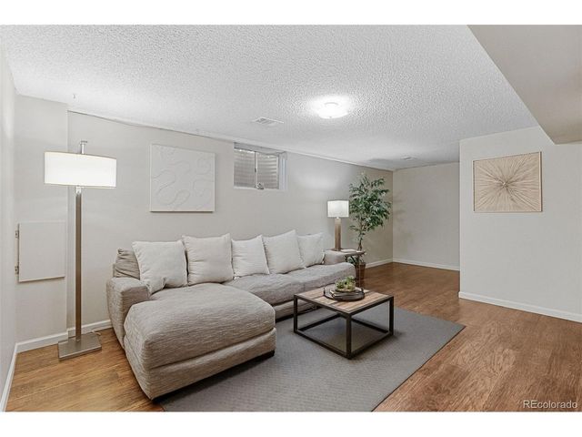 12606 W Virginia Ave, Lakewood, CO 80228