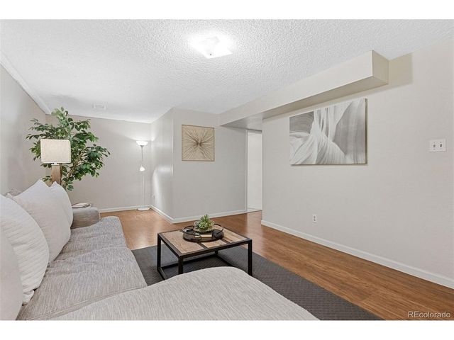 12606 W Virginia Ave, Lakewood, CO 80228
