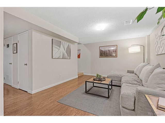 12606 W Virginia Ave, Lakewood, CO 80228