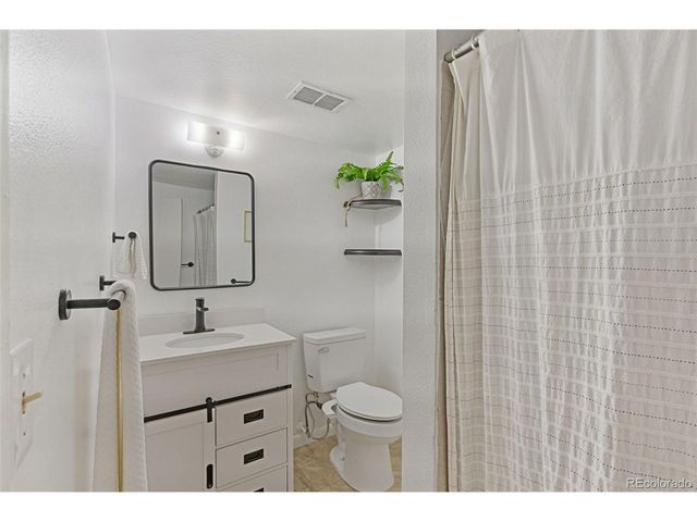 12606 W Virginia Ave, Lakewood, CO 80228