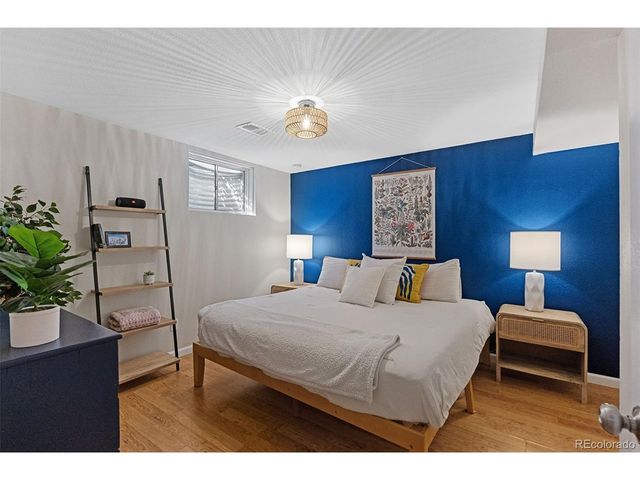 12606 W Virginia Ave, Lakewood, CO 80228